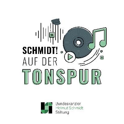 Musik als „Waffe für den Frieden“