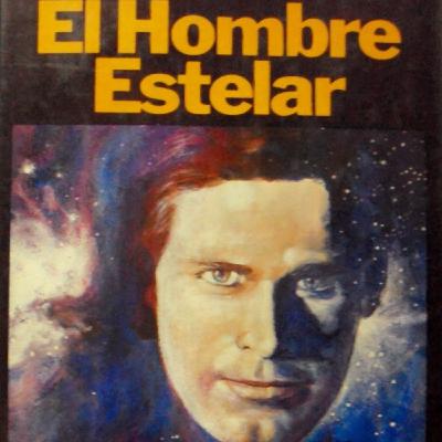 el-hombre-estelar-john-baines