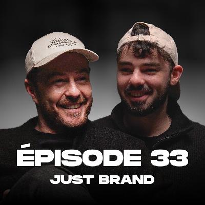 Comment vendre des voitures de luxe en ligne grâce au branding → Alexis Berthoud. Comment vendre des voitures de luxe en ligne grâce au branding → Alexis Berthoud.