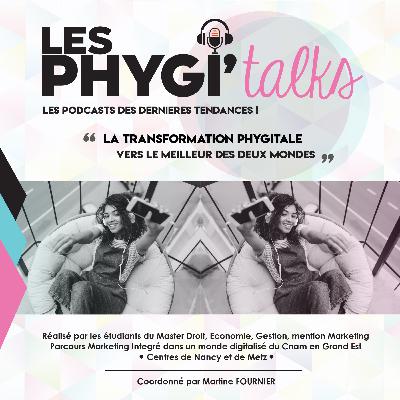 Episode #31 Votre voiture de rêve en direct grâce à la réalité virtuelle