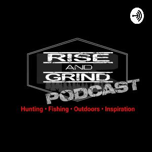 Episode 0.5 - Coming Soon!