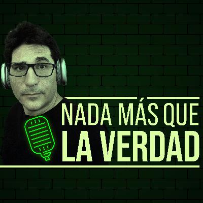 Episodio 108 - Matias Yeanes