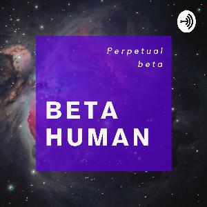 Beta Quote • 026