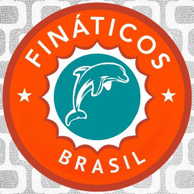 Fináticos BR #24 – Erros decisivos contra o Bills e tem Monday Night contra o Jets