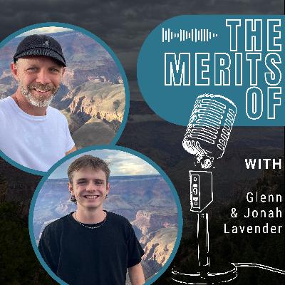 Episode 6 - Top Shoe Brands Episode 6 - Top Shoe Brands