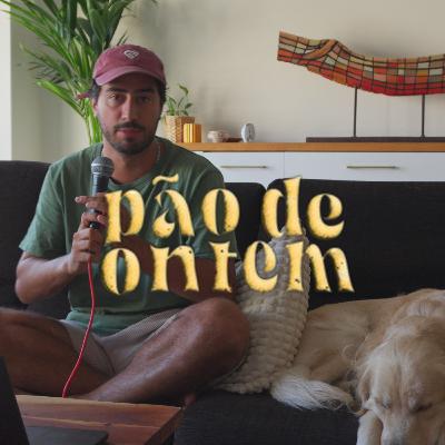 119. fui lá pela primeira vez