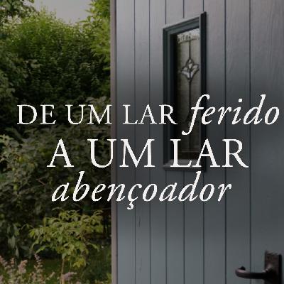 Dia 2: A história de Tessa Dia 2: A história de Tessa