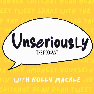 PG Bonus: Jose Sarduy Is Here to Date Your Daughter