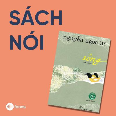 Sông [Sách Nói]
