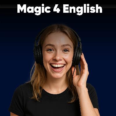 25 Must-Know Sentences to Speak English Naturally | Listening & Shadowing Practice | Slow Podcast