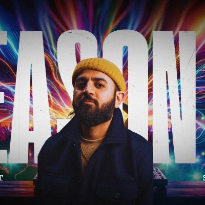 @sourceonemusic FLiP EP. 7 Season 5 @sourceonemusic FLiP EP. 7 Season 5