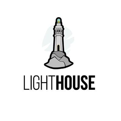 Lighthouse 01 - La esperanza es el faro