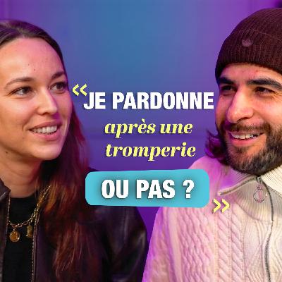EP06 - Rupture, redflag et anecdotes de date : Kemmler invite Audrey Pirault dans Famille +1 EP06 - Rupture, redflag et anecdotes de date : Kemmler invite Audrey Pirault dans Famille +1