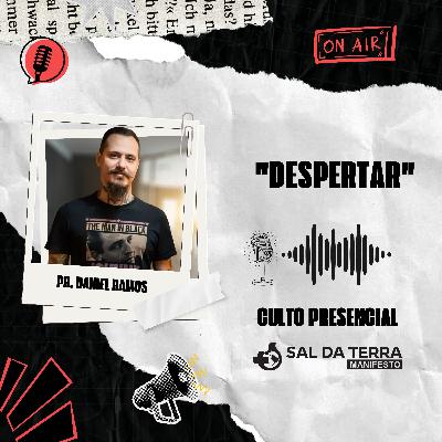 Despertar