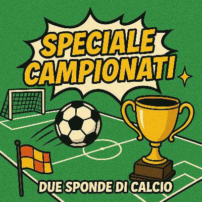 Due Sponde Speciale Campionati