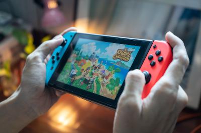 Wie Cozy Games das Internet erobern Wie Cozy Games das Internet erobern