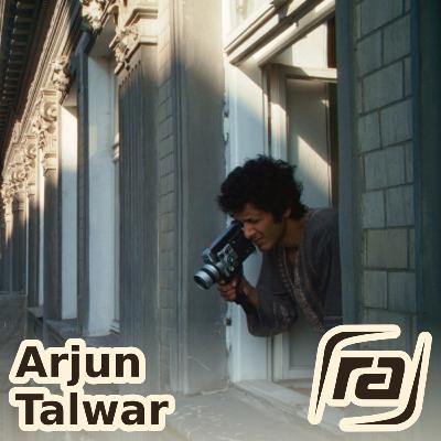 Listy z Wilczej: Indie, Marcel Łoziński i portret współczesnej Polski Listy z Wilczej: Indie, Marcel Łoziński i portret współczesnej Polski