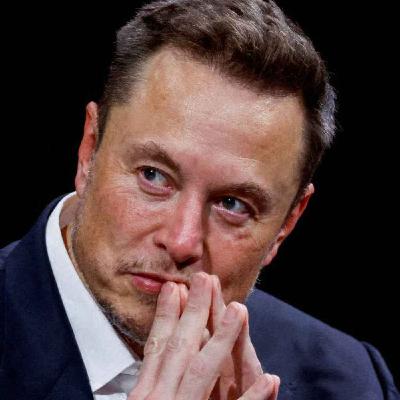 Tesla shareholders approve Elon Musk’s $1 trillion pay deal — but can he deliver?