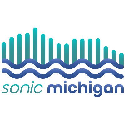 Introducing Sonic Michigan