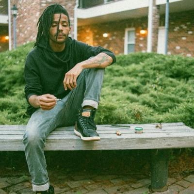 Interview with @therealkingzo