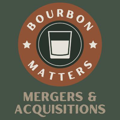 Mergers & Acquisitions