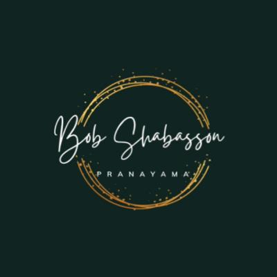 Introduction to Pranayama with Bob