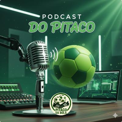 Entrevista exclusiva com o meia Didira, atleta do Sport Club Penedense.