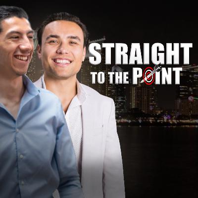 Airbnb Arbitrage: Genius Move or Total Scam?