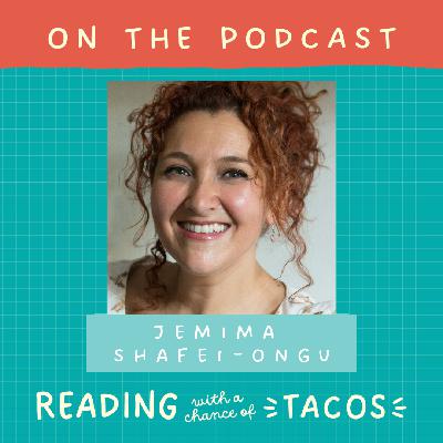 Storytelling with Authenticity