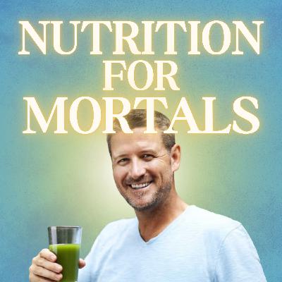 Dietitians React: Fat, Sick and Nearly Dead [SAMPLE]