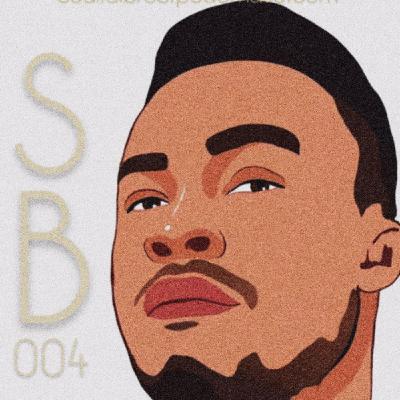 Bro Sessions #004 Main Mix (Mixed by Mlindo_X)