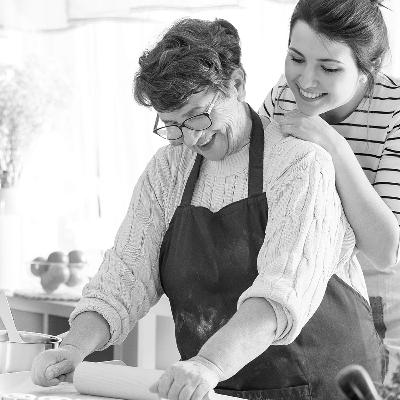 Preparing for the Holidays