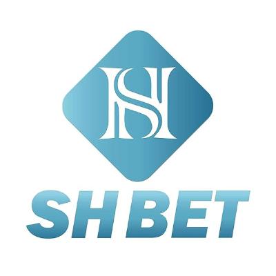 So Sánh SHBET Với Nhà Cái Hàng Đầu Việt Nam 2025
