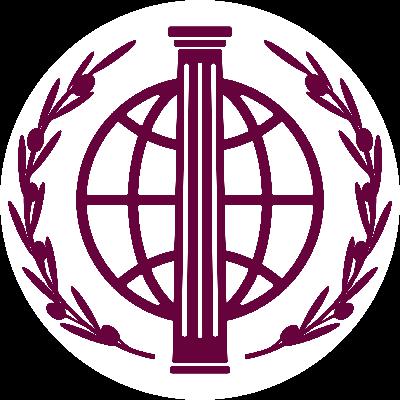 1. Massimo Pigliucci on running The Global Stoa and Stoic Camp