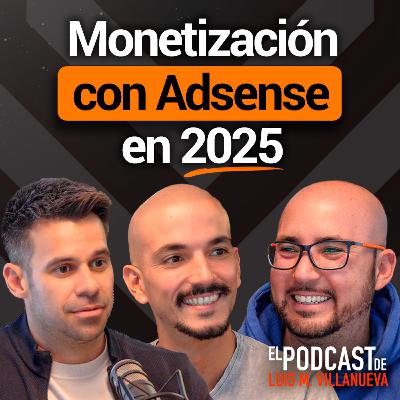 La VERDAD sobre Google AdSense: ¿Sigue siendo rentable?