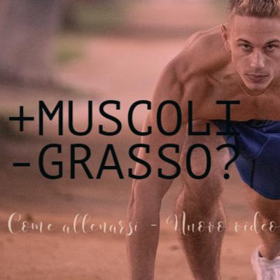 TUTTO QUELLO CHE DEVI SAPERE SUL CARDIO E COME NON COMMETTERE ERRORI TUTTO QUELLO CHE DEVI SAPERE SUL CARDIO E COME NON COMMETTERE ERRORI