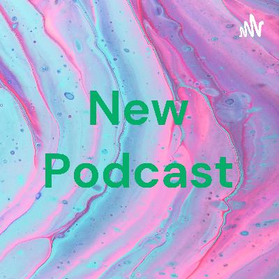 Sekelumit cuitan new podcast