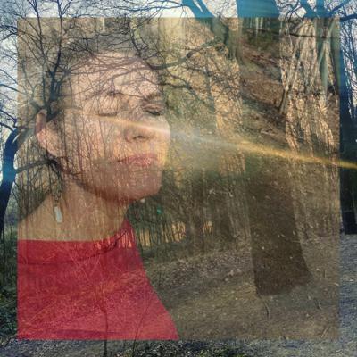 Emotionen und ACHTSAMKEIT