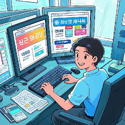 淘宝店的全站推广如何实现高投产? 淘宝店的全站推广如何实现高投产?