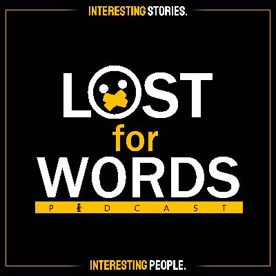 32 | Tokyo 2020 with Conner Morrison and Chelsea Buchan