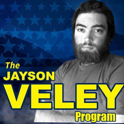 The Jayson Veley Program - 1/28/25