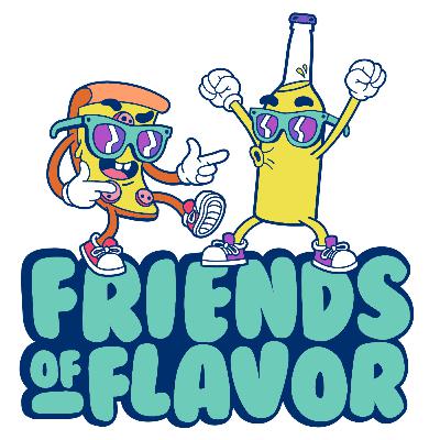 I’ve Been Trying to Master This Book of Roth - Episode 89 Part II