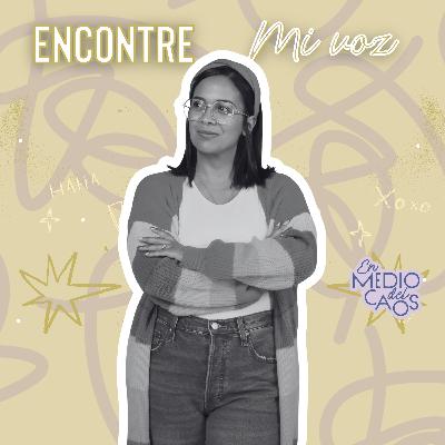 Lo que nadie me dijo de ser mamá Lo que nadie me dijo de ser mamá