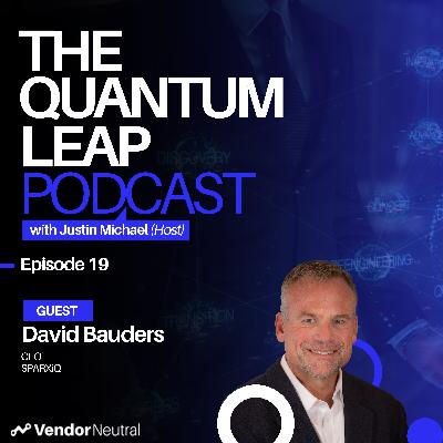 The Future of Sales Training | Skills, Competencies, and Behaviors That Help Modern Sellers to Support a Modern Buyer The Future of Sales Training | Skills, Competencies, and Behaviors That Help Modern Sellers to Support a Modern Buyer