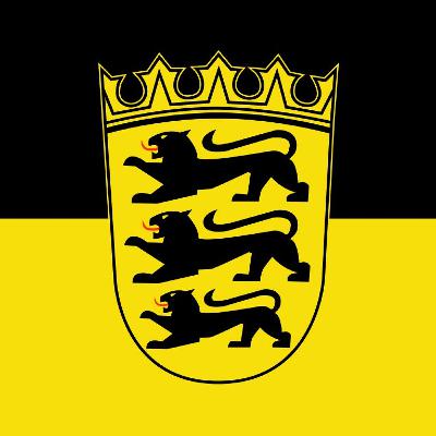 #7 Leichte Sprache: 70 Jahre Baden-Württemberg