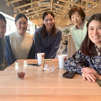 第33回【鈴木希授さん（国連インターンをしてきた大学生）、足立心愛さん（COP27に参加した高校生）】若者たちの世界のミカタ