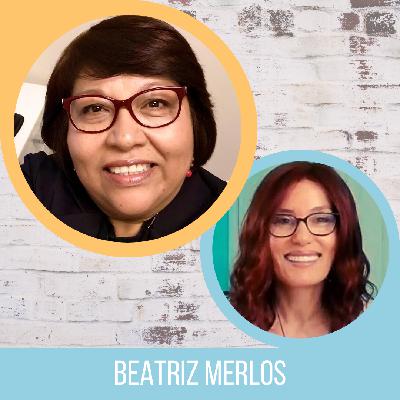 Mujeres LATINAS: Las claves para COMENZAR un NEGOCIO EXITOSO