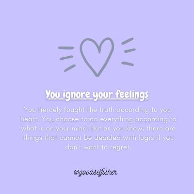 Unfinished (tentang rasa yang belum usai)