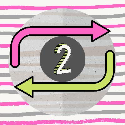 Дакаціліся! (як перапрацаваць аўтамабільныя шыны)