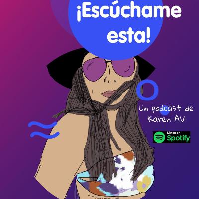Desde el día cero, antes del feminismo Desde el día cero, antes del feminismo